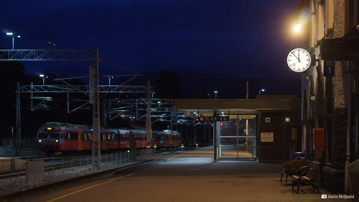 whitewater kayaking driva river norway photography paddling
