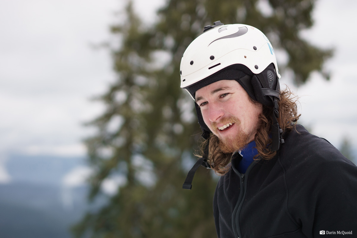 whitewater kayaking feather river california photography paddling