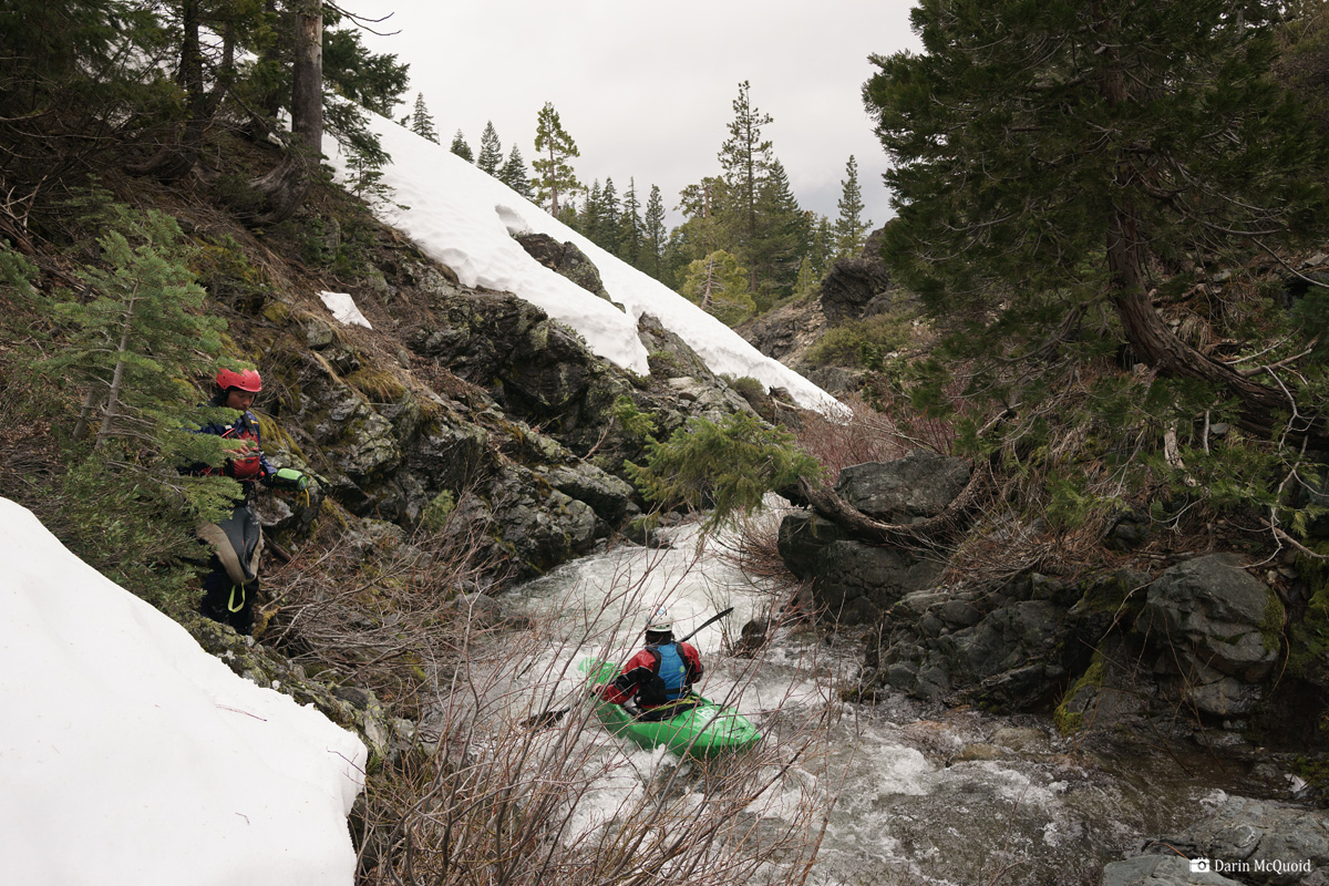 whitewater kayaking feather river california photography paddling