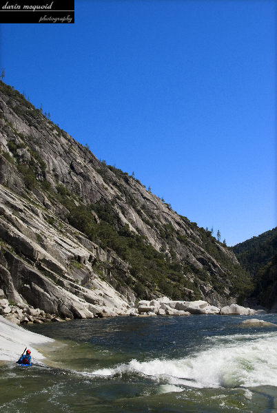 Image Hosted by ImageShack.us